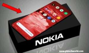 Nokia X900 5G Price